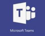 for a lie detector test in Los Angeles use Microsoft Teams